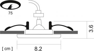 A5440pl-1ab – фото 1