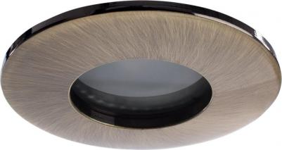 A5440pl-1ab – фото 5