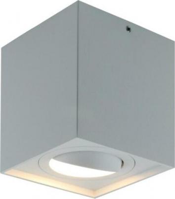 A5544PL-1WH – фото 3