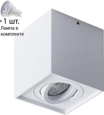 A5544PL-1WH – фото 6