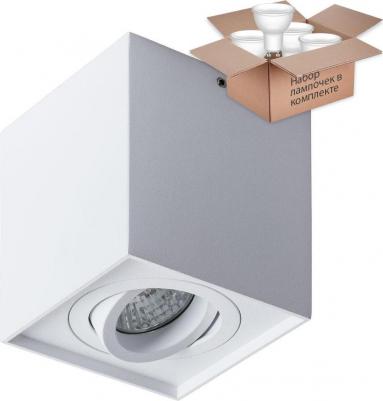 A5544PL-1WH – фото 7