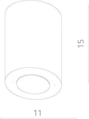 A5633pl-1bk – фото 1