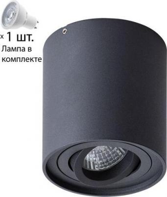 A5645PL-1BK – фото 1