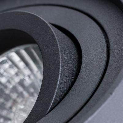 A5645PL-1BK – фото 2