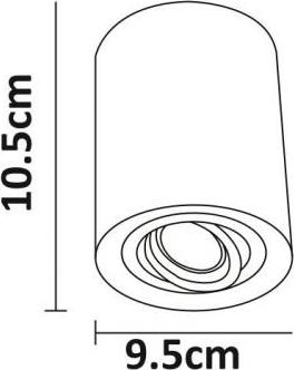 A5645PL-1BK – фото 3