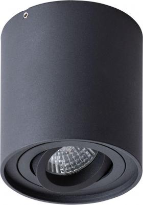 A5645PL-1BK – фото 4