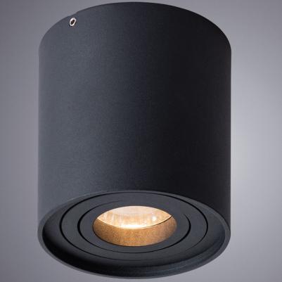 A5645PL-1BK – фото 5