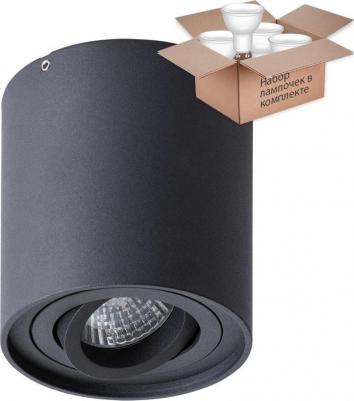 A5645PL-1BK – фото 7