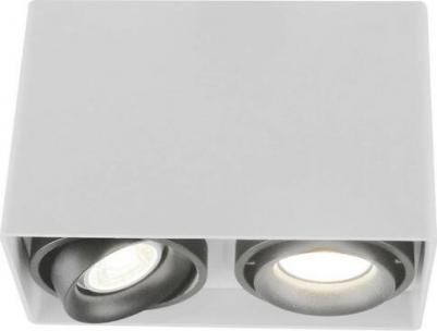 A5655PL-2WH – фото 1