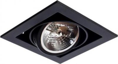 A5935PL-1BK – фото 3