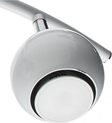 A6251PL-4WH – фото 1