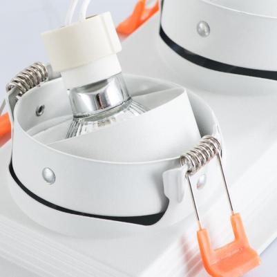 A6661PL-2WH – фото 3