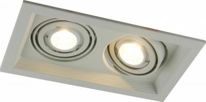 A6661PL-2WH – фото 5