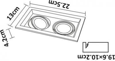 A6661PL-2WH – фото 6
