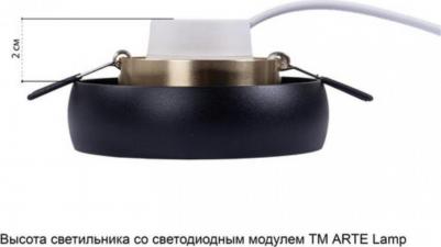 A6666PL-1BK – фото 5