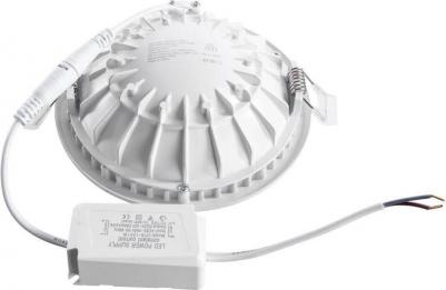 A7012PL-1WH – фото 2