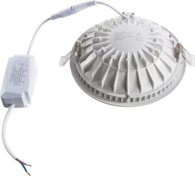 A7016PL-1WH – фото 3