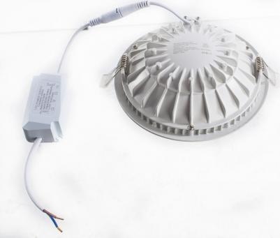 A7016PL-1WH – фото 4