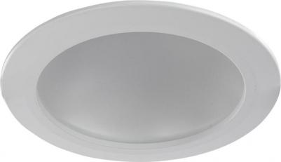 A7016PL-1WH – фото 7