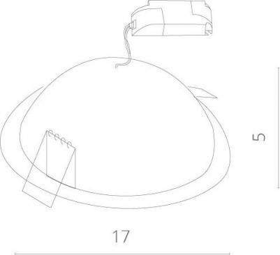 A7016PL-1WH – фото 9