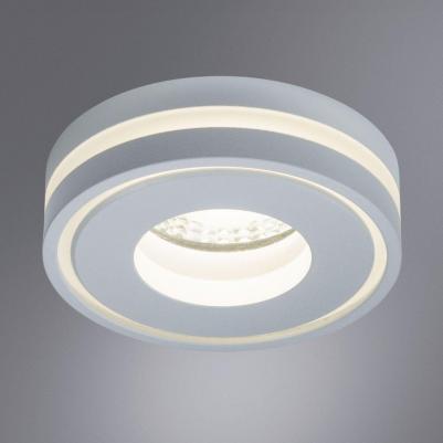 A7248PL-1WH – фото 1