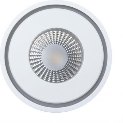 A7248PL-1WH – фото 3