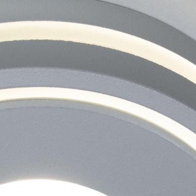 A7248PL-1WH – фото 4