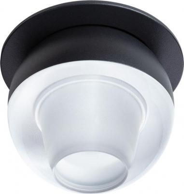 A7249PL-1BK – фото 5