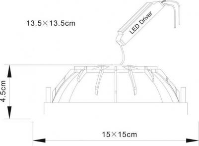 A7412PL-1WH – фото 1