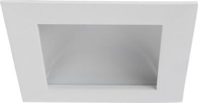 A7412PL-1WH – фото 2