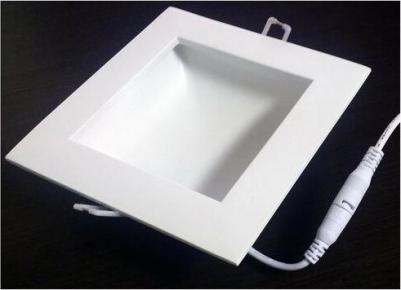 A7412PL-1WH – фото 5