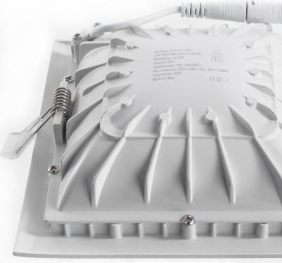 A7412PL-1WH – фото 7