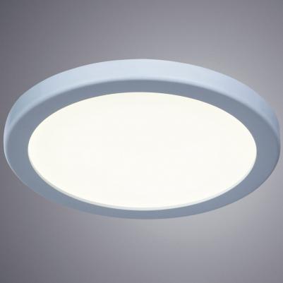 A7973PL-1WH – фото 1