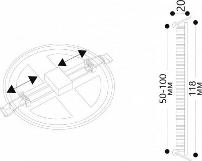 A7973PL-1WH – фото 3