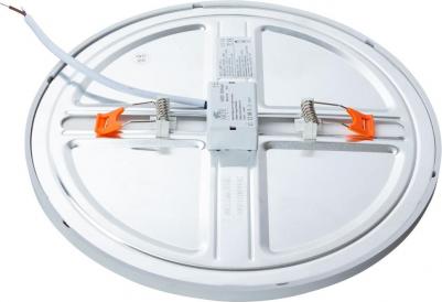 A7976PL-1WH – фото 4