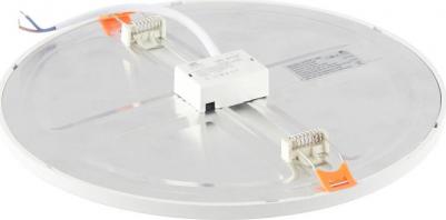 A7976PL-1WH – фото 6