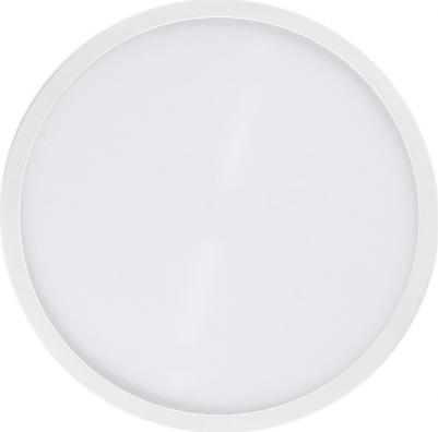 A7976PL-1WH – фото 7