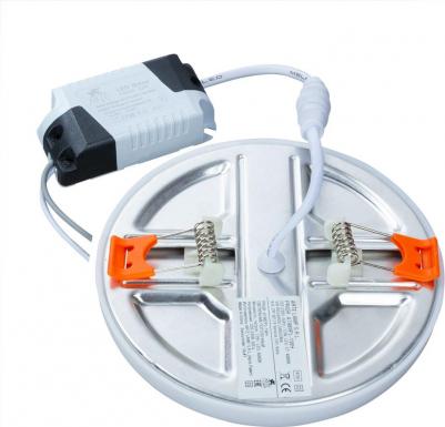 A7983PL-1WH – фото 6