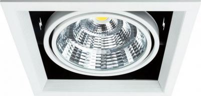 A8450PL-1WH