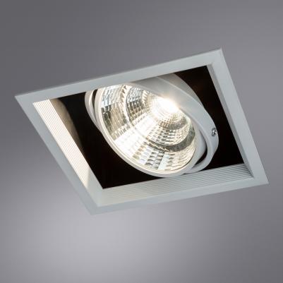 A8450PL-1WH – фото 8