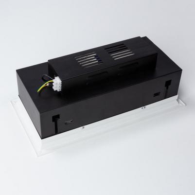 A8450PL-2WH – фото 2