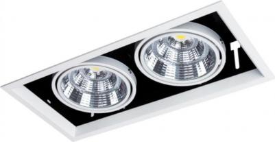 A8450PL-2WH – фото 5