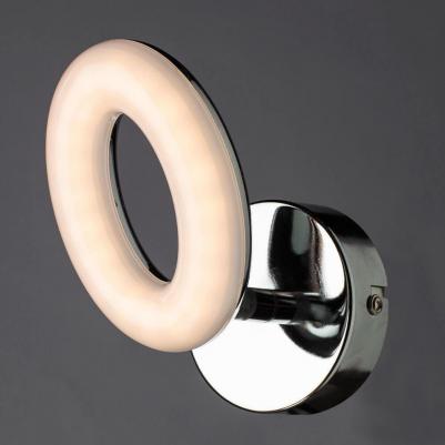 A8972AP-1CC – фото 3