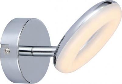 A8972AP-1CC – фото 4