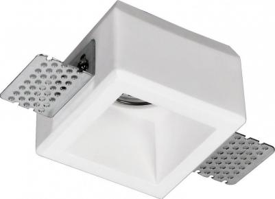 A9284PL-1WH – фото 2