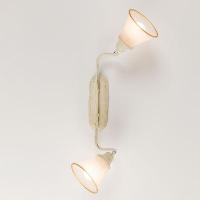 CL511524 – фото 3