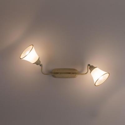 CL511524 – фото 8