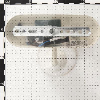 CL511524 – фото 12