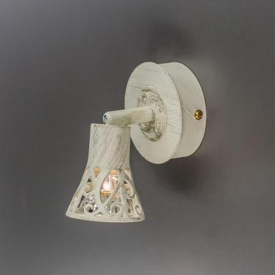 CL519515 – фото 8