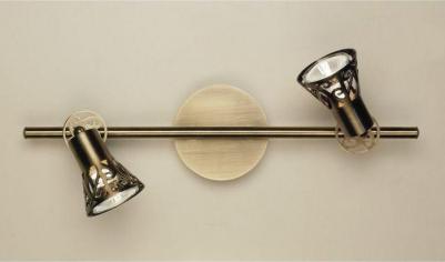 Cl519523 – фото 1